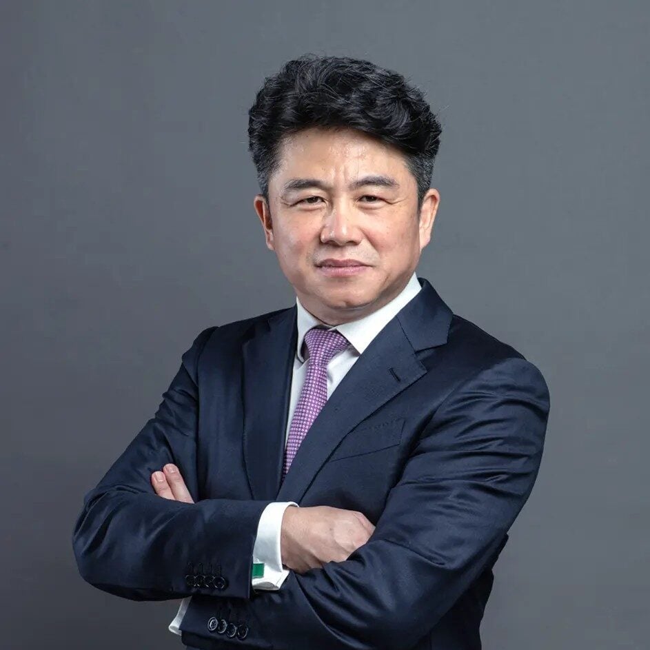 Chee Wee Lim photo