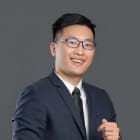 Chee Chien Wong photo