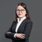 Suan Cui Lee photo