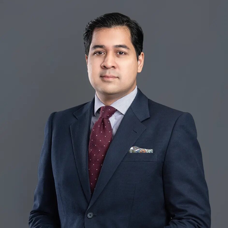 Syukran Syafiq photo