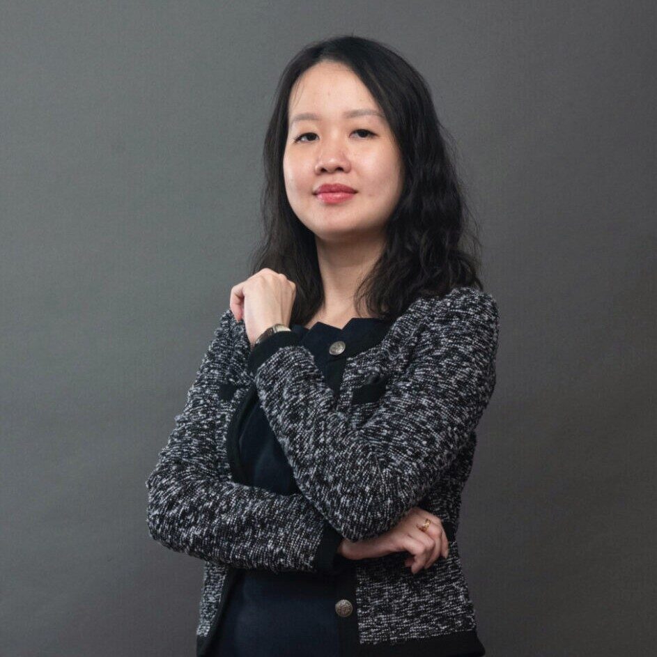Kar Man Ng photo