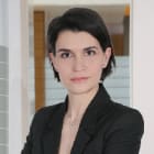 Ira Chioni photo