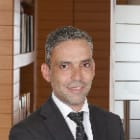 Athanasios Gamvrilis photo