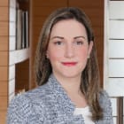 Ioulia Konstantinou photo