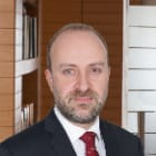 Georgios Patrikios photo