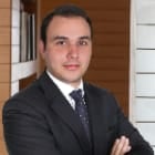 Dimitrios Gerasimidis photo