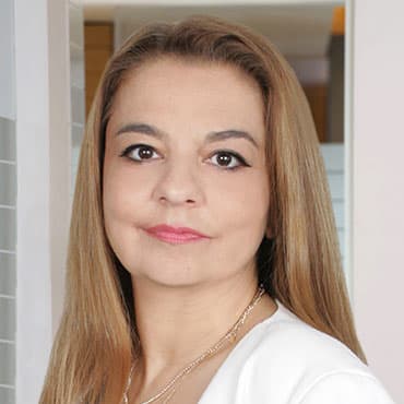 Maria Ioannidou photo