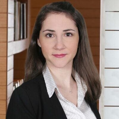 Ifigeneia Marsellou photo