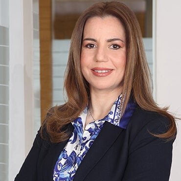 Sofia papadimitriou photo