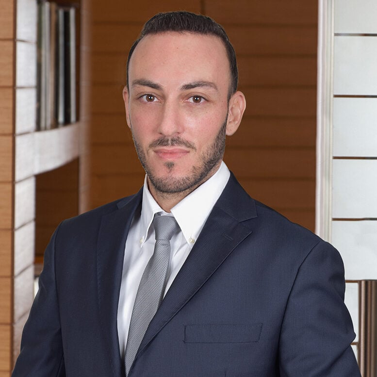 Pantelis Kakouris photo