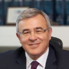 Nicolas Kanellopoulos photo