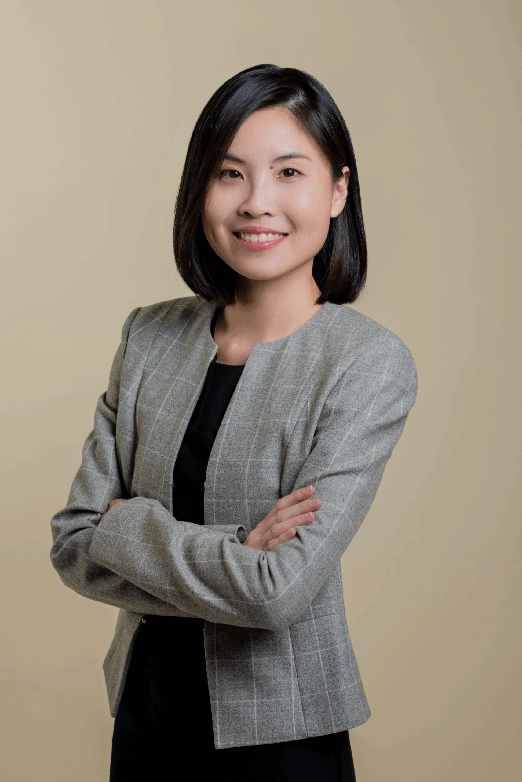 Natalie Ooi photo