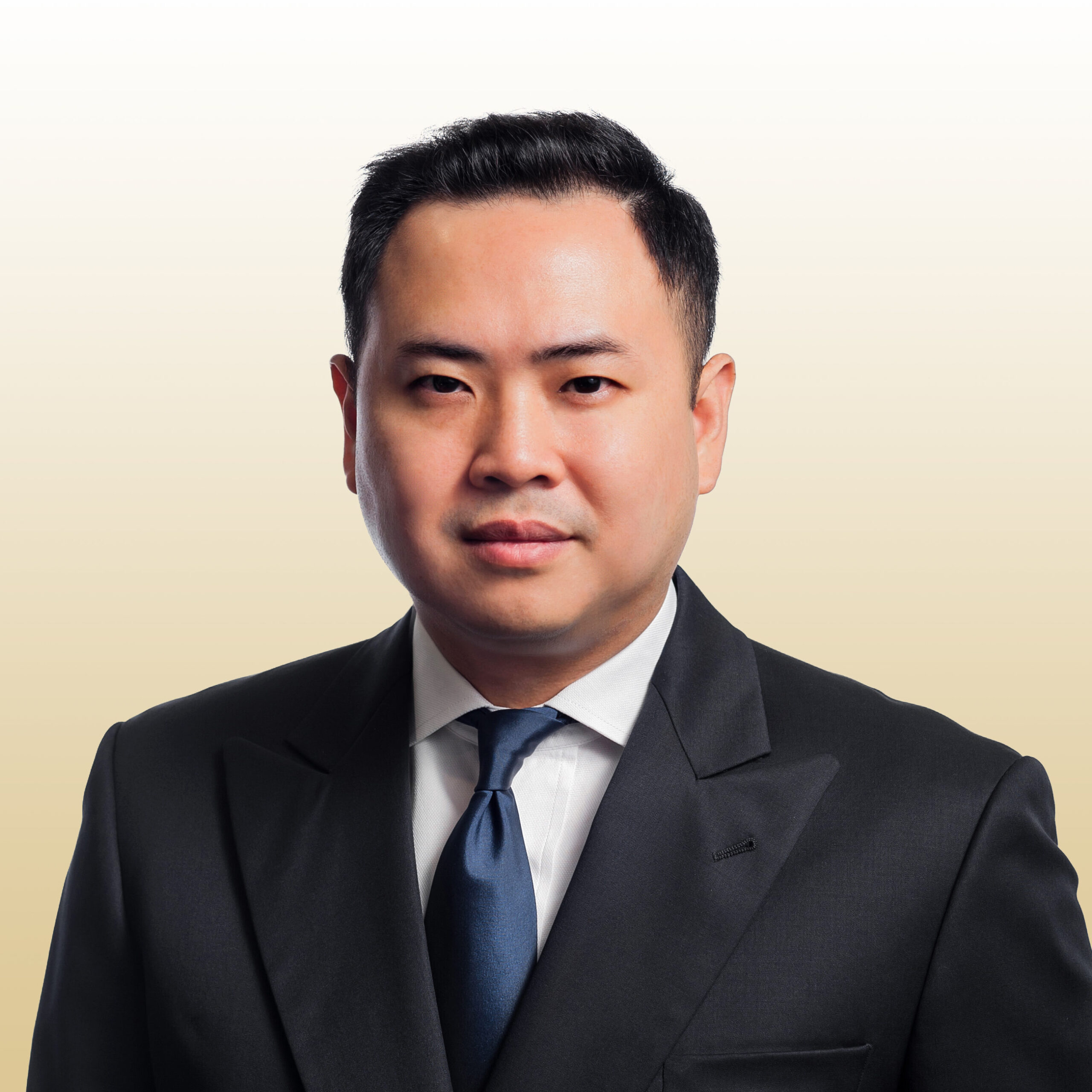 Nicholas Ooi photo