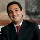 Raffaele Lener photo
