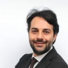 Carlo Cipriani photo
