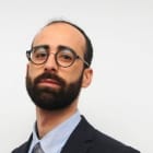 Salvatore Luciano Furnari photo