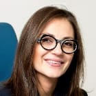 Federica Spagnoli photo