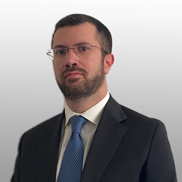 Giuseppe Proietti photo