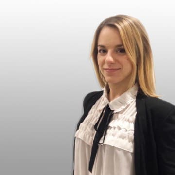 Giulia Agostini photo