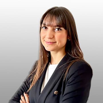 Sofia Maria Lener photo