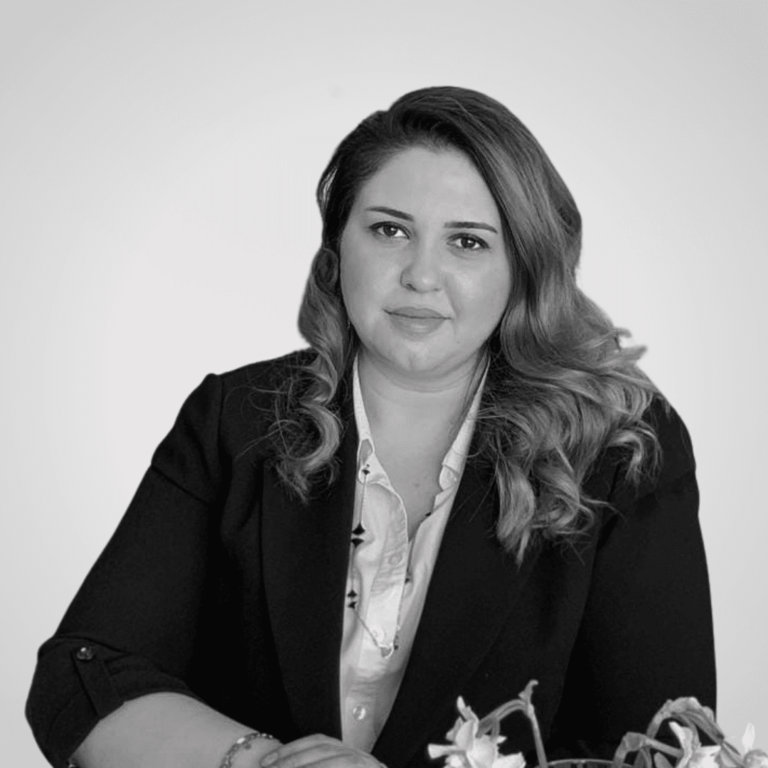 Aysel Maharramova photo
