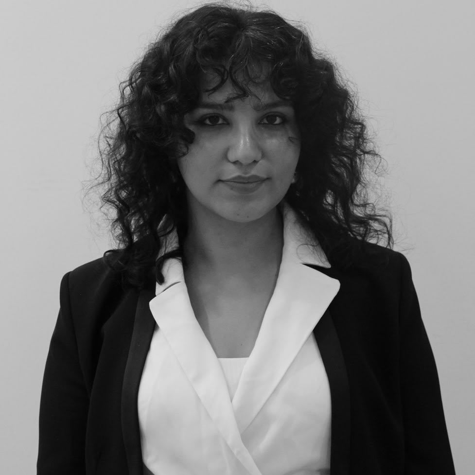 Vusala Babayeva-Nazirli photo