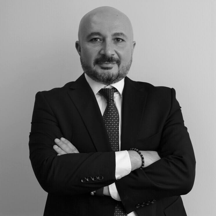 Vugar Mammadov photo