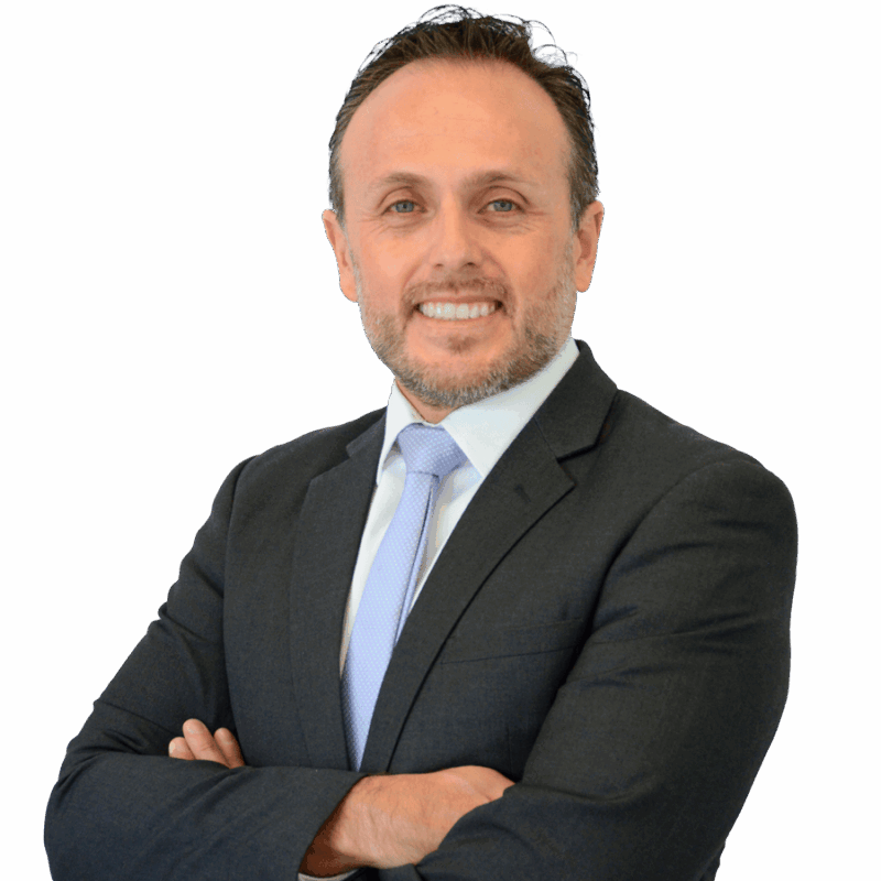 Pedro Córdova photo