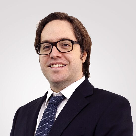 Martín Pallares Sevilla photo