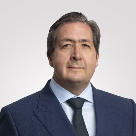 Javier Robalino Orellana photo