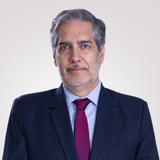 Luis Carlos Fernández photo