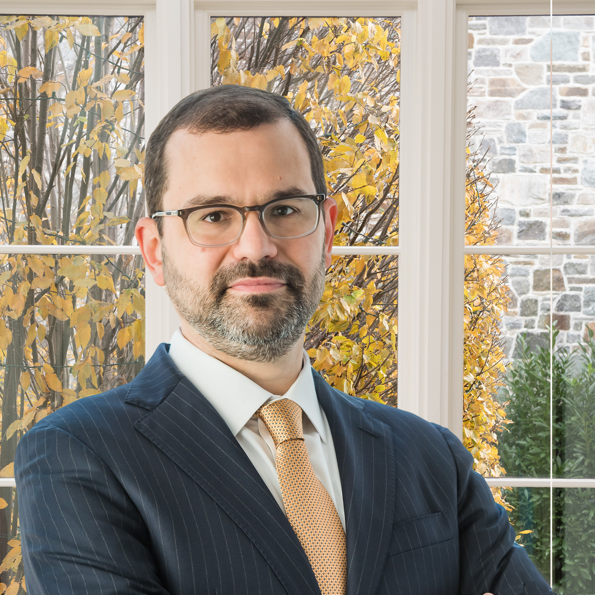 Kosta Stoljikovic photo