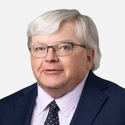 Christopher King photo