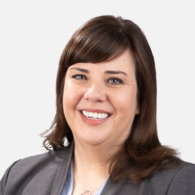 Monica McCarroll photo