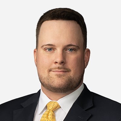 Jon Dugan photo