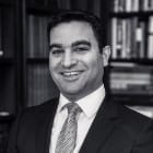 Sam Meymand photo