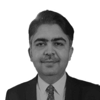 Saqib Majeed photo