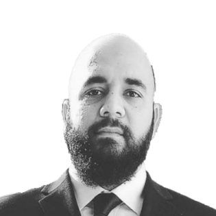 Talha Mushtaq photo