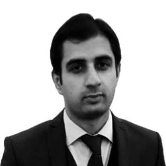 Danish Ehtasham photo