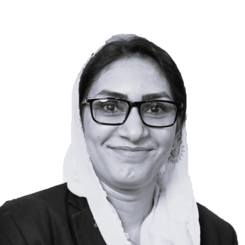 Kanwal Dar photo