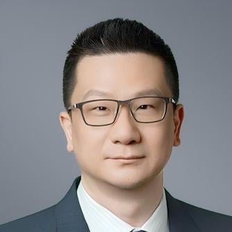Xiaodong Wang photo