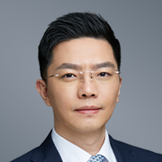 Shuguang Yang photo
