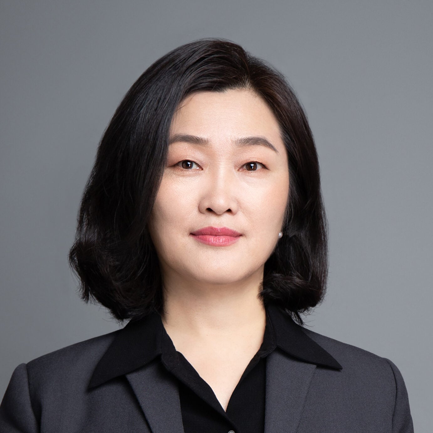 Lixin Xing photo