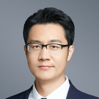 Yongheng Zhou photo