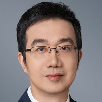 Chang Cheng photo