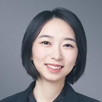 Jiangxue Wan photo