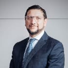 José Manuel Albornoz photo