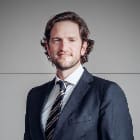 Andrés Terán photo
