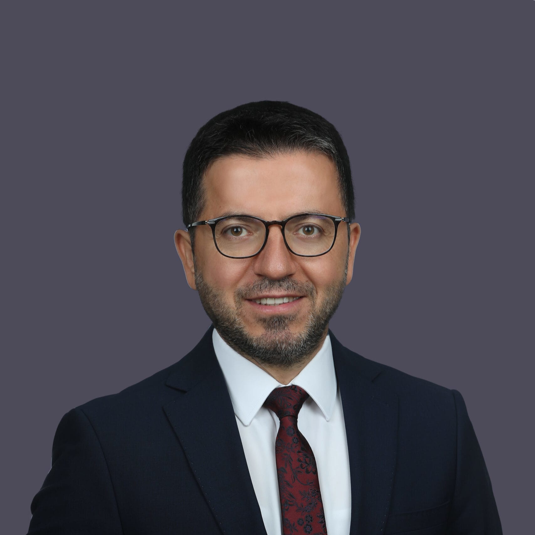 Mustafa Tirtir photo