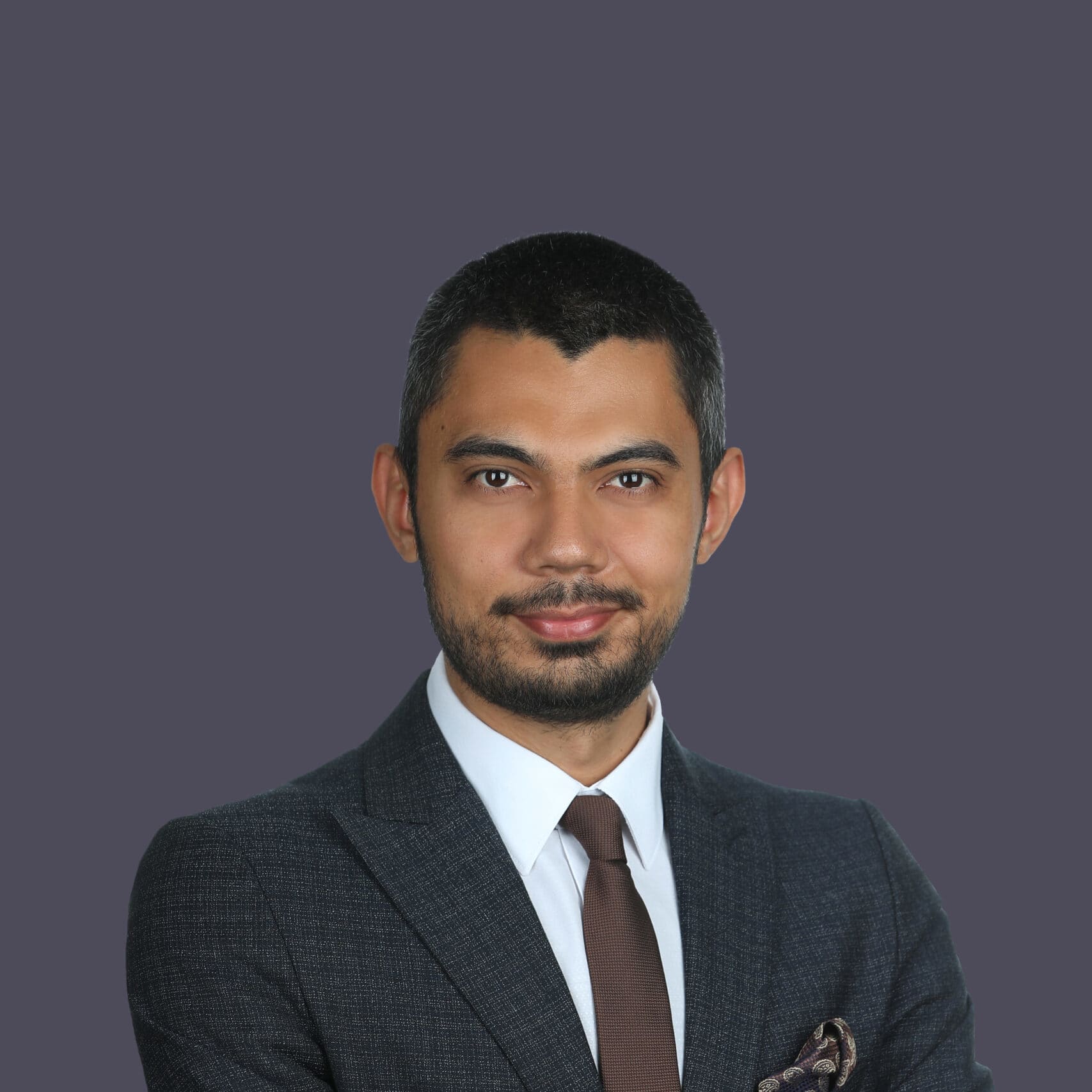 Muharrem Kazak photo